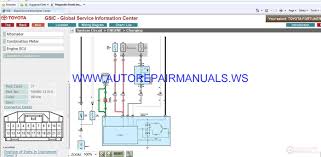 Maybe you would like to learn more about one of these? Toyota Avanza Workshop Manual Download Tradesrenew