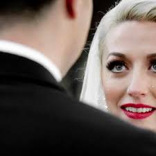 Kristian & Chris-Atlantic City