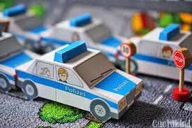 We did not find results for: Einladungen Zum Polizeigeburtstag Freebie Cuchikind