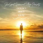 Golden Hour Glow Event