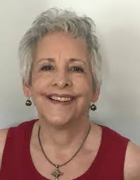 Patricia Tuttle's Instagram, Twitter & Facebook