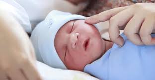 Temukan nama bayi yang dapat memberikan arti bagi kehidupan buah hati anda. 50 Contoh Rangkaian Nama Anak Laki Laki Jawa Modern Islam