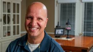 Mike DeLuna: A Lifelong Learner