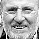 Jesús Bolaños Asensio