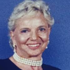 Carol Mae Bradley Obituary