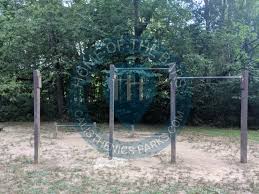 Lkq pick your part is the leading used car buyer in the charlotte area. Charlotte Nc Outdoor Exercise Stations Mcalpine Creek Park United States Spot