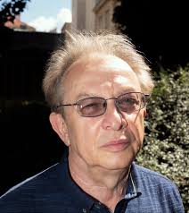 Je me souviens de Józef. In memoriam Józef Kwaterko