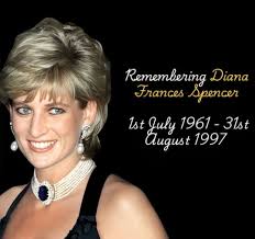 It's National Alan Day. In Celtic baby names, Alan is a boy name meaning  'harmony,' 'stone,' or 'noble.' It could also mean 'fair' and 'handsome.'  Some other sources also trace the name