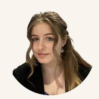 60+ "-steve Rycroft" profiles