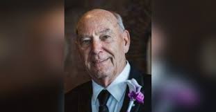 Obituary information for Daryl E. Clement