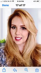 Find therapists in Patchogue, NY