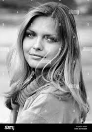 Michelle pfeiffer Black and White Stock Photos & Images