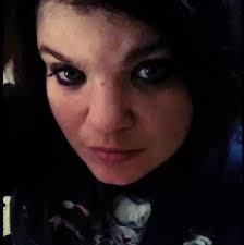 Cristin Noel Austin Obituary (1991