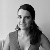 Podcast] El Astrolabio de al-Sahlî