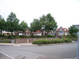 Evert ten napel flat klazienaveen. Evert Ten Napelstraat Klazienaveen Mapio Net