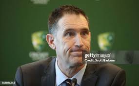 1,687 James Sutherland Photos & High Res Pictures