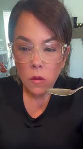 French onion soup boil. Credit to @Jen Curley #amazing #foodie #delicious  #omg #onionboil #onionboilmukbang