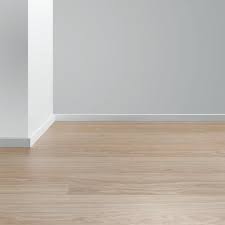 Great savings & free delivery / collection on many items. Skirting Boards Small Skirting Board Manufacturer From Gurgaon