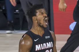 Close games, fantastic finishes, the most memorable endings from opening weekend! Jimmy Butler Outscores The Bucks 17 13 In Fourth Quarter Of Game 3 Talkbasket Net