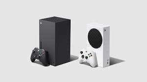 Xbox Series X Price In Canada 599 With Pre Order Date Sept 22 Iphone In Canada Blog
