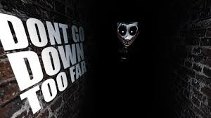 Vrchat But It Escalates Quickly Youtube