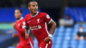 Apr 11, 1991 · thiago, 30, from spain liverpool fc, since 2020 central midfield market value: Por Que Brasil Perdeu Thiago Alcantara Que Ja Estreou Com Recorde No Liverpool Para A Espanha
