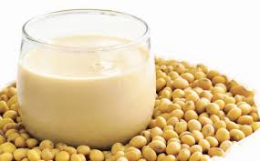 Banyak sekali makanan olahan yang mengandung bahan dasar kacang kedelai, seperti tahu, tempe, kecap, hingga susu kedelai. Susu Kedelai Turunkan Jumlah Sperma Korankaltim Com