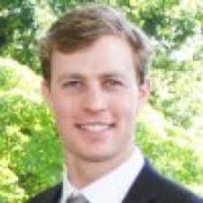 David Polhemus's Instagram, Twitter & Facebook