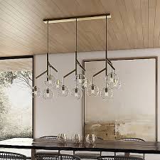 Sia — chandelier (cutmore club remix). Sedona Linear Suspension By Tech Lighting At Lumens Com