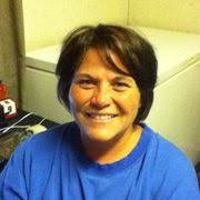 Denise Rackley (deniserackley71)