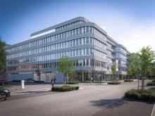 Maybe you would like to learn more about one of these? Auf Nach Oberkassel Strabag Real Estate Feiert Richtfest Fur Newsroom Ed Zublin Ag Strabag Ag