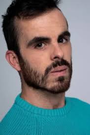 Pedro Galán: entradas, biografía, fotos y noticias