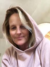 Helen Hunt