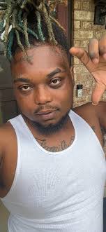 Allhmdllh today I'm+1happy birthday to me 😘🎂❤️