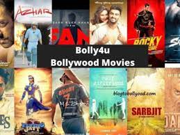 Here is what you need to know about downloading movies from the internet, as well as what to look out for before you watch movies online. Bolly4u 2021 Bollywood Movies Punjabi Hd Movies Download