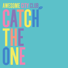 Awesome City Club Lyrics, Songs, and Albums | Genius