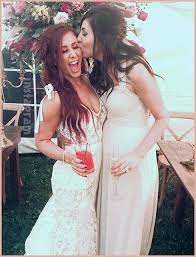 13 Shocking Chelsea Houska Wedding Dress Designer Chelsea Houska Wedding Dress Wedding Dresses Top Wedding Dresses