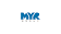 MYR Group