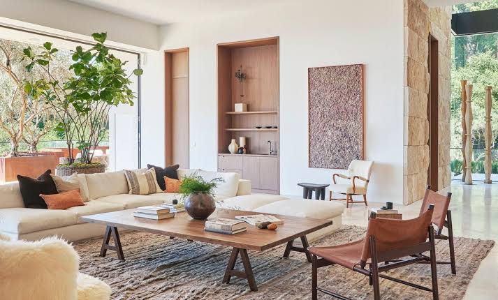 12 Interior Design Mistakes You Should Never Make—And How to Avoid Them,  According to the Experts | Vogue