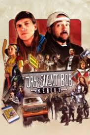 A Csokfulke 2 Online Teljes Film Magyarul Filminvazio Hu