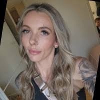 Brock Collingwood's Instagram, Twitter & Facebook