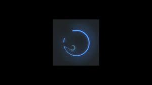 Steam Workshop Steam Neon Logo Loop 4k
