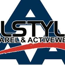 Alstyle Apparel Activewear Alstyleapparel On Pinterest
