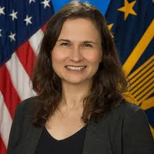 Sioux Falls VA Health Care System