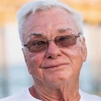 Fred Loftin Obituary (2024)