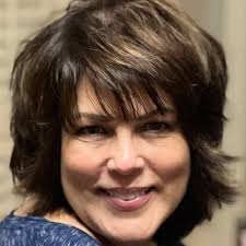 Vicki Croft (@VickiCroft97247)