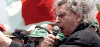 Listen to music by mikis theodorakis on apple music. 5wgqvuucb3lcxm