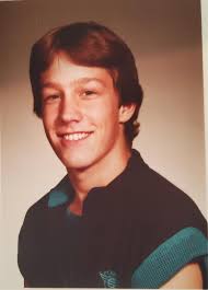 EUGENE "GENE" S. BRINSTER Obituary