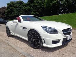 Pin On Used Cars Maidstone