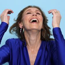 Ann Kittredge (@annkittredge) • Instagram photos and videos